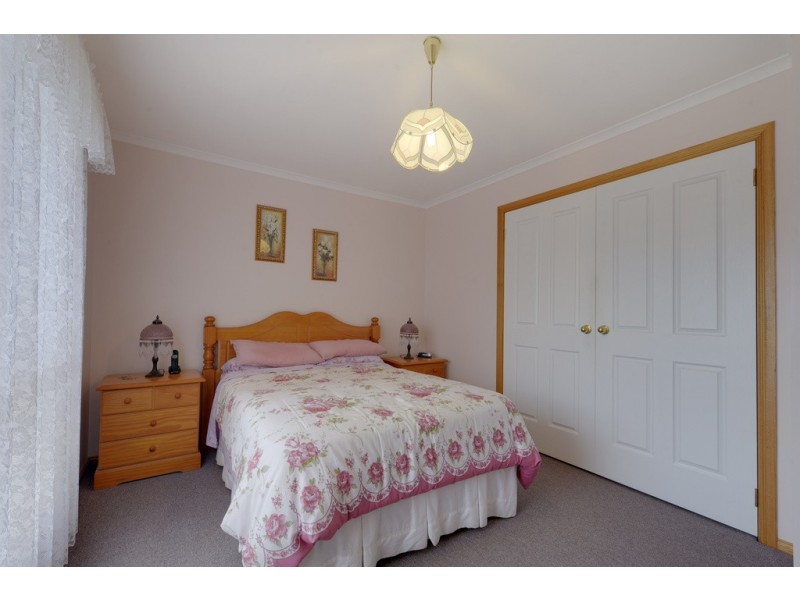 2 Greenhaven Court, Sorell TAS 7172