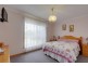2 Greenhaven Court, Sorell TAS 7172