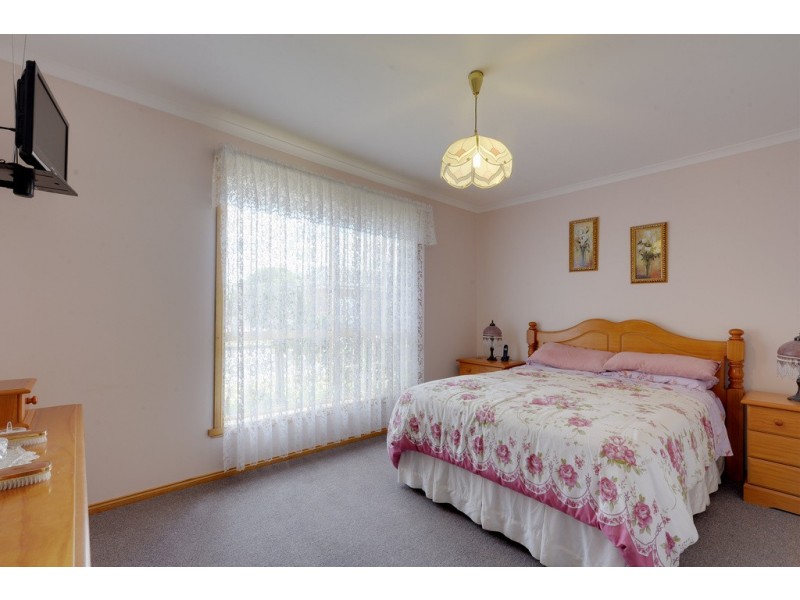 2 Greenhaven Court, Sorell TAS 7172