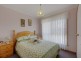 2 Greenhaven Court, Sorell TAS 7172