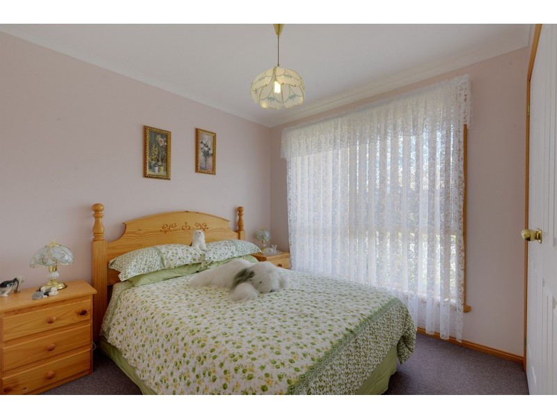 2 Greenhaven Court, Sorell TAS 7172