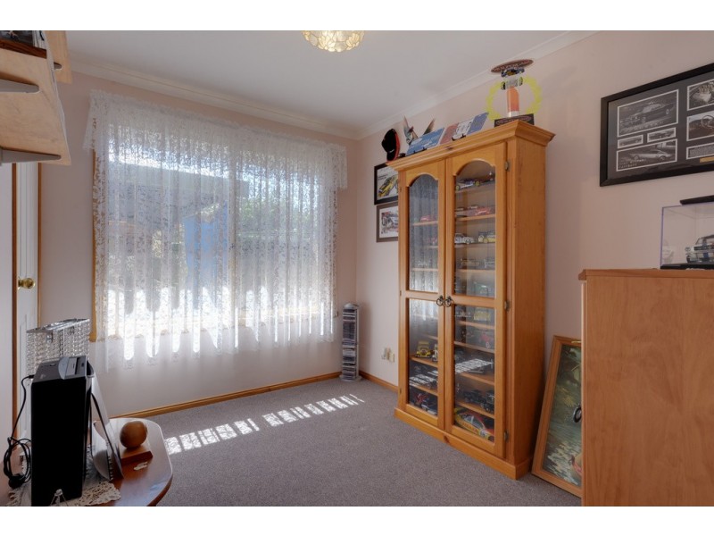 2 Greenhaven Court, Sorell TAS 7172