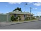 2 Greenhaven Court, Sorell TAS 7172