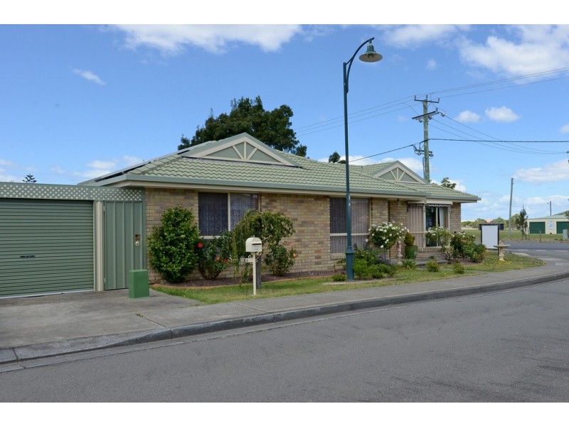 2 Greenhaven Court, Sorell TAS 7172