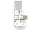 2 Greenhaven Court, Sorell TAS 7172