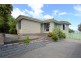 6 Singapore Street, Midway Point TAS 7171