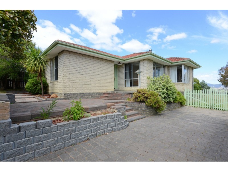 6 Singapore Street, Midway Point TAS 7171