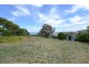 6 Singapore Street, Midway Point TAS 7171