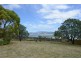 6 Singapore Street, Midway Point TAS 7171