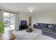 6 Singapore Street, Midway Point TAS 7171