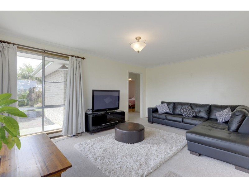 6 Singapore Street, Midway Point TAS 7171