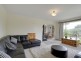 6 Singapore Street, Midway Point TAS 7171
