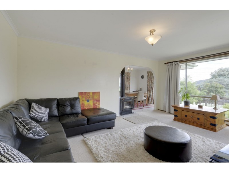 6 Singapore Street, Midway Point TAS 7171