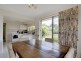 6 Singapore Street, Midway Point TAS 7171