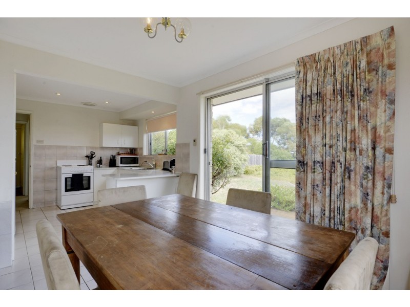 6 Singapore Street, Midway Point TAS 7171