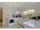 6 Singapore Street, Midway Point TAS 7171