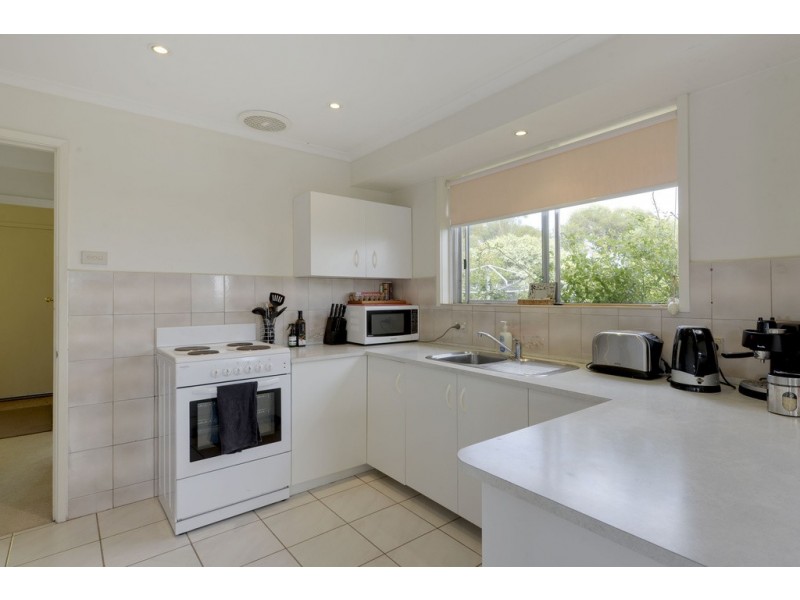 6 Singapore Street, Midway Point TAS 7171