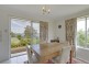 6 Singapore Street, Midway Point TAS 7171