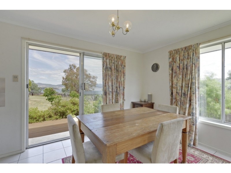 6 Singapore Street, Midway Point TAS 7171