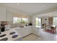 6 Singapore Street, Midway Point TAS 7171