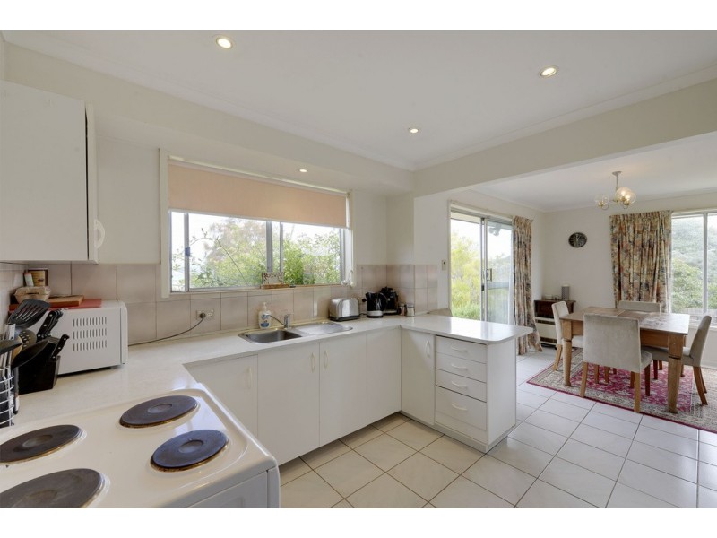 6 Singapore Street, Midway Point TAS 7171