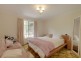 6 Singapore Street, Midway Point TAS 7171