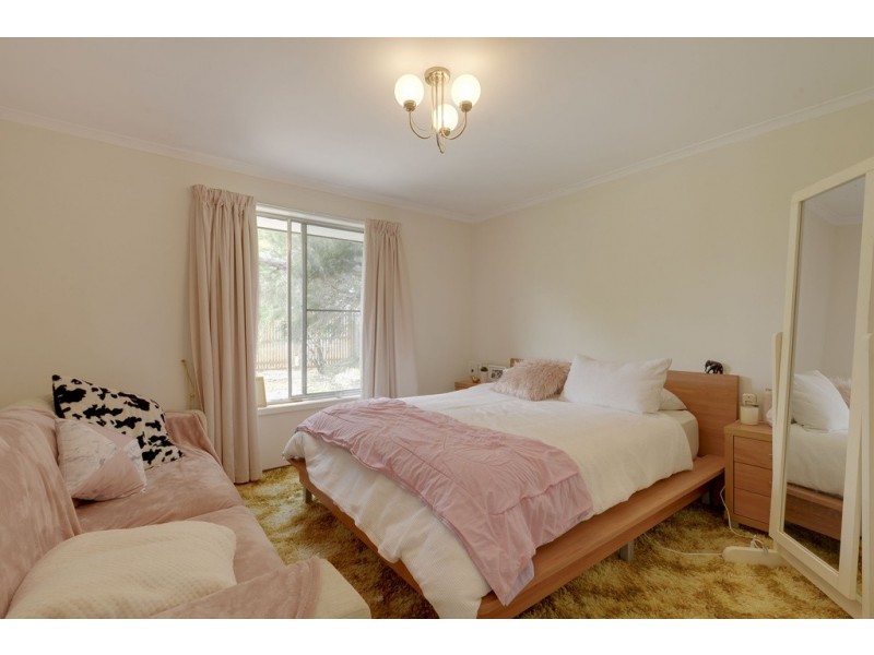 6 Singapore Street, Midway Point TAS 7171