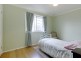 6 Singapore Street, Midway Point TAS 7171