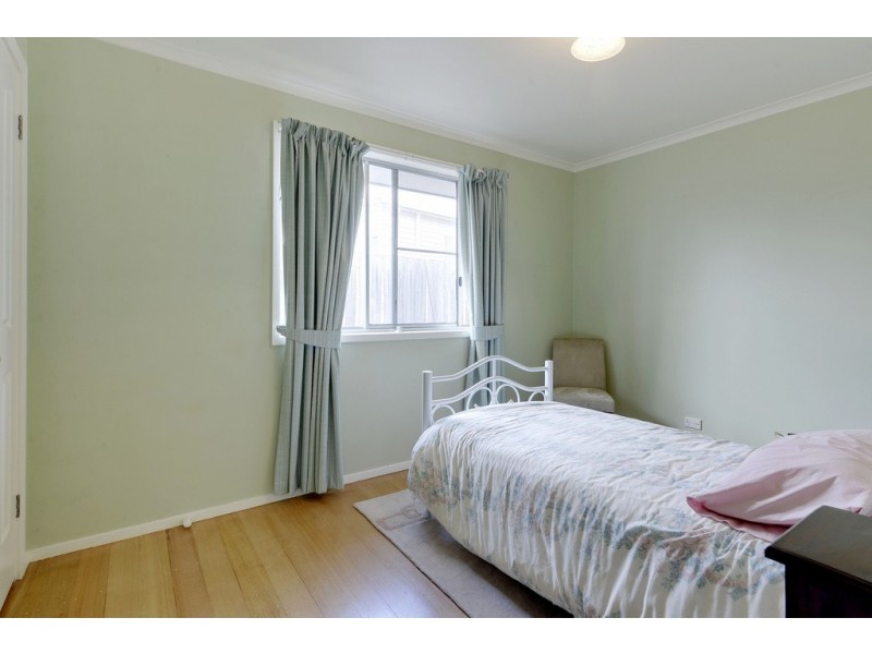 6 Singapore Street, Midway Point TAS 7171