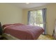 6 Singapore Street, Midway Point TAS 7171