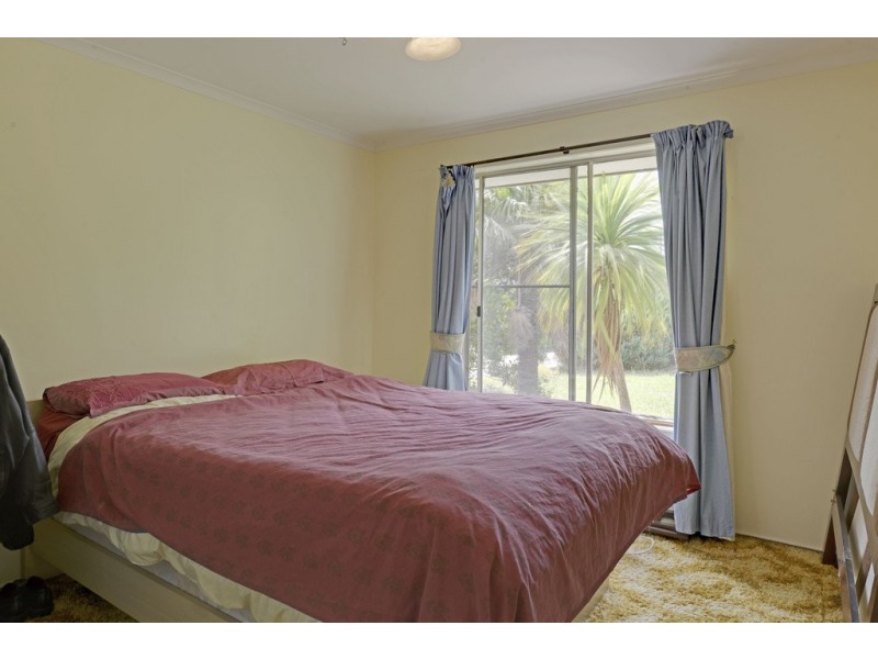 6 Singapore Street, Midway Point TAS 7171