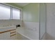 6 Singapore Street, Midway Point TAS 7171