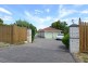 6 Singapore Street, Midway Point TAS 7171