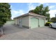 6 Singapore Street, Midway Point TAS 7171