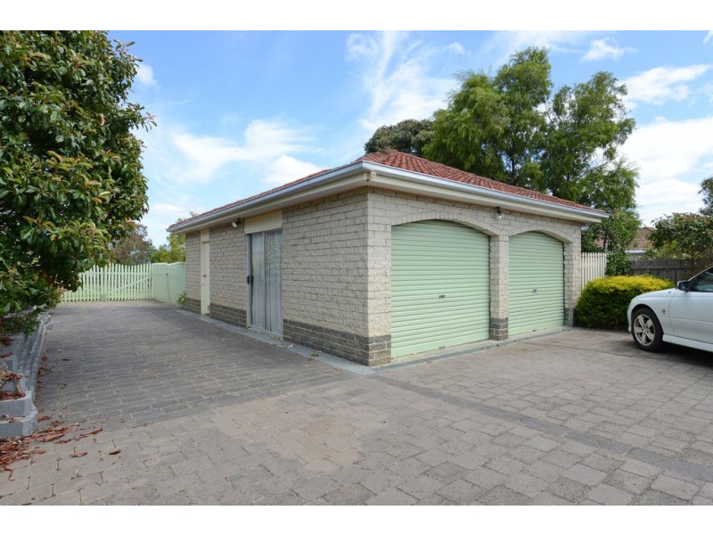 6 Singapore Street, Midway Point TAS 7171