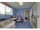 6 Singapore Street, Midway Point TAS 7171