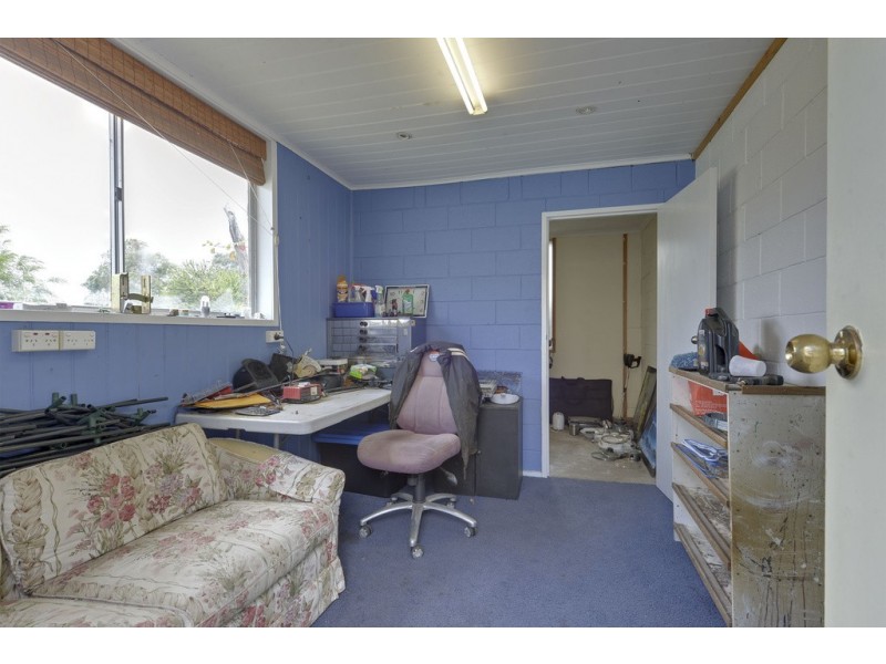 6 Singapore Street, Midway Point TAS 7171