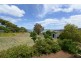 6 Singapore Street, Midway Point TAS 7171