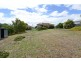 6 Singapore Street, Midway Point TAS 7171