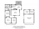 6 Singapore Street, Midway Point TAS 7171 Floorplan