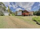 28 Rheban Road, Orford TAS 7190