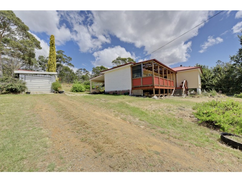 28 Rheban Road, Orford TAS 7190