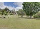 28 Rheban Road, Orford TAS 7190