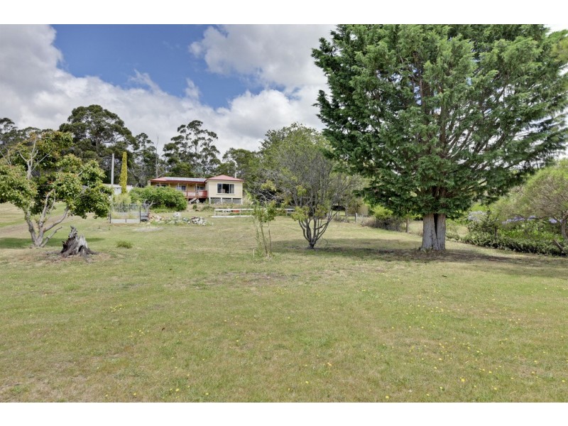 28 Rheban Road, Orford TAS 7190