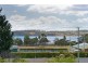 28 Rheban Road, Orford TAS 7190