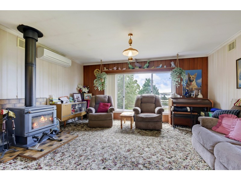 28 Rheban Road, Orford TAS 7190