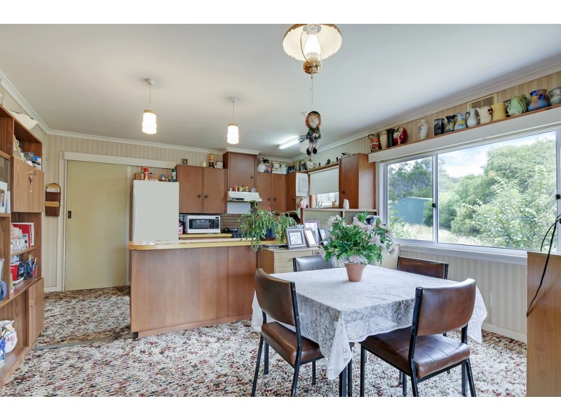 28 Rheban Road, Orford TAS 7190