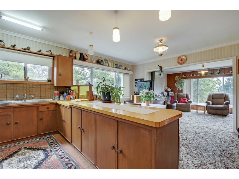 28 Rheban Road, Orford TAS 7190