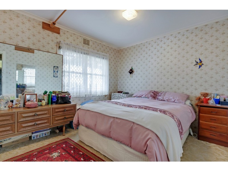 28 Rheban Road, Orford TAS 7190