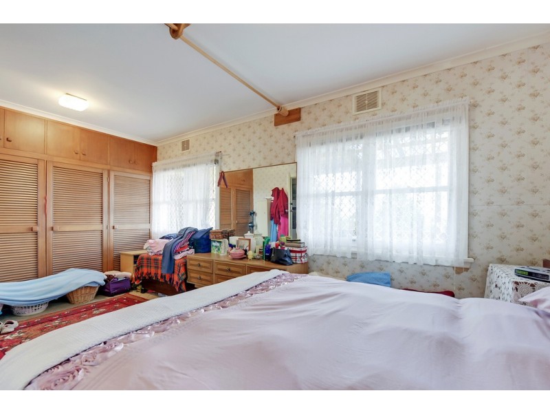 28 Rheban Road, Orford TAS 7190